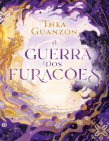 A Guerra dos Furacões - Thea Guanzon.pdf
